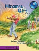 Hiram's Gift