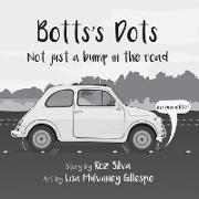Botts's Dots
