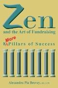 Zen and the Art of Fundraising