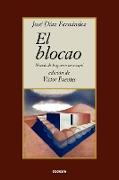 El Blocao