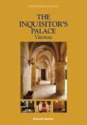 The Inquisitor's Palace, Vittoriosa