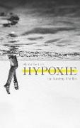 Hypoxie