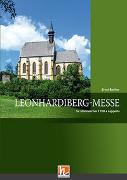 Leonhardiberg-Messe (TTBB)
