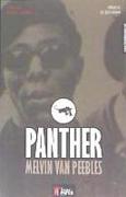 Panther