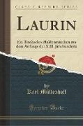 Laurin