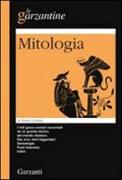 Mitologia