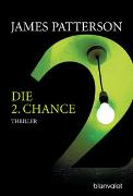 Die 2. Chance - Women's Murder Club -