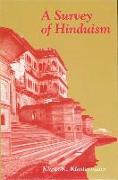 A Survey of Hinduism: First Edition