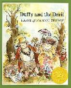 Duffy and the Devil: A Cornish Tale