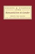 Romanticism and Gender