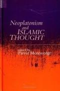 Neoplatonism and Islamic Thought