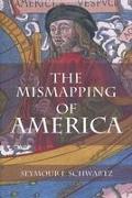 The Mismapping of America