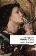 Giovanna d'Arco