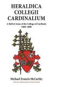 Heraldica Collegii Cardinalium