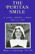 The Puritan Smile: A Look Toward Moral Reflection