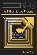 A Billion Little Pieces