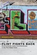 Flint Fights Back