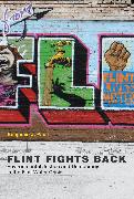 Flint Fights Back