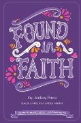 Found in Faith