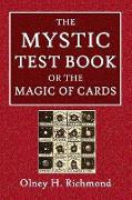 The Mystic Test Book or the Magic of the Cards