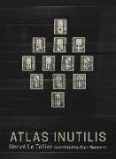 Atlas Inutilis