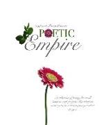 Craft with Poetry Presents-Poetic Empire