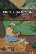 The Persianate World