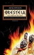 The Oresteia