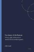 The Sheep of His Pasture: A Study of the Hebrew Noun &#699,am(m) and Its Semitic Cognates