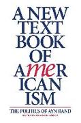 A New Textbook of Americanism