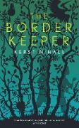 Border Keeper