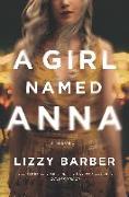 A Girl Named Anna