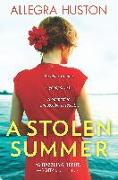 A Stolen Summer