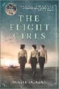 The Flight Girls