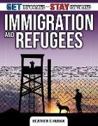 Immigration and Refugees