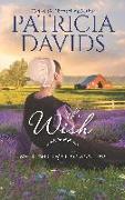 The Wish: A Clean & Wholesome Romance