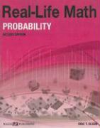 Probability