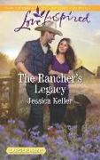 The Rancher's Legacy