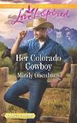 Her Colorado Cowboy