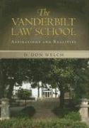 Vanderbilt Law School