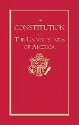 Constitution of the United States