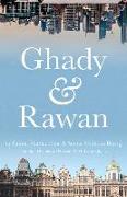 Ghady & Rawan