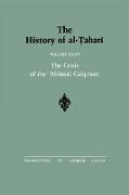 The History of al-¿abar¿ Vol. 35