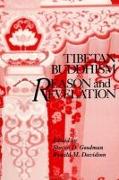 Tibetan Buddhism: Reason and Revelation