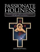 Passionate Holiness
