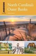 Insiders' Guide(r) to North Carolina's Outer Banks