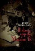 Il diario segreto di Madame B