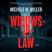 Widows-In-Law