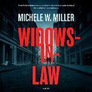 Widows-In-Law