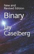 Binary: New and Revised Edition